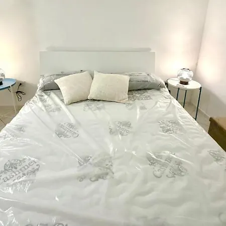 Holidays - Centro Holiday home
