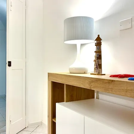 Holidays - Centro Holiday home *