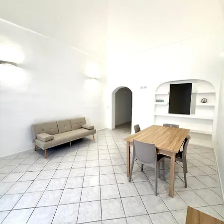 Holidays - Centro Holiday home *