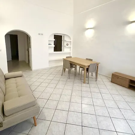 Holidays - Centro Holiday home