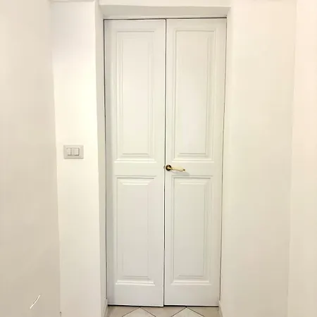 Holidays - Centro Holiday home