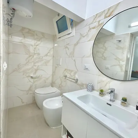 Holidays - Centro Holiday home